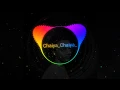 Download Lagu Chaiya Chaiya | Dj Remix Song  By | Dj Naveen
