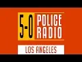 5-0 Police Radio Los Angeles Scanner App for Windows 10 5-0 Police Radio