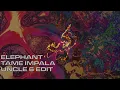 Elephant Extended - TAME IMPALA