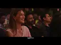 Deewaana Deewaana: Tere Ishk Mein | Dhanush, Kriti | AR Rahman | Irshad K | Aanand L Rai | Bhushan K