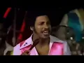 Heatwave - The Groove Line (Sound Remastered, Visuals Enhanced)