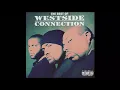 Mack 10 - Westside Slaughterhouse (feat. Ice Cube & WC)