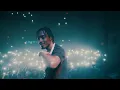 Lil Tjay - Goin Up (Official Video)
