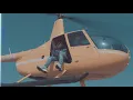 Download Lagu Lil Tjay - Goin Up (Official Video)