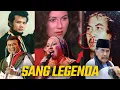 Penyanyi Dangdut Legenda Indonesia