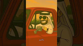 ليه يسمون الجمس بهبهاني                       محركات  جمس     بهبهاني  اكسبلور          دندنها