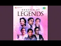Download Lagu Roya Karenge Aap Bhi Paheron Ki Tarah