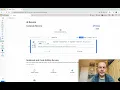 How to Use SageMath on CoCalc Run Heavy Calculations with CPU GPU Cloud Servers