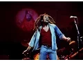 Lagu Bob Marley - Guiltiness - Rainbow Theatre, London 01/06/1977