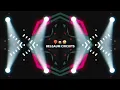Download Lagu PLAY ZONE 3.0 _HORN 2025 - DJ MONSTER PS Download Lagu PLAY ZONE 3.0 _HORN 2025 - DJ MONSTER PS