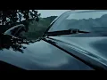 Rubikdice, Chilx & WAA - MONTAGEM PEGADORA (Slowed)