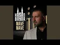 Download Lagu Nave Nave