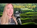 Download Lagu Deze Indian Valley voelt als een andere planeet! 🤯 | Afl. 154