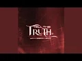 Download Lagu Tell The Truth (with H33RA \u0026 S.A.M)