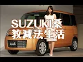 Download Lagu 看SUZUKI這家車廠學習減法生活