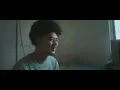 Asiaboy 禁藥王 & Lizi 栗子 - 因為我還年輕 Freaky Young Official Music Video