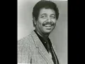 Download Lagu Tyrone Davis - You Made Me Beautiful