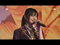 Download Lagu JKT48 - Tetapi (Dakedo) Aitakatta Terakhir Gen 11