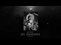 Download Lagu Harmonika feat Shanti People - Jay Jagadambe (Original Mix)