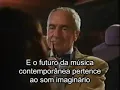 John e Yoko A Love Story (Legendado)