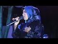 Download Lagu DIRGA NIA - Bersama KENZO MUSIK - LIVE DI KOTA PRAYA LOMBOK TENGAH || Rul Kanter