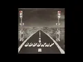 Souskay - Eden