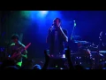 Download Lagu Veil Of Maya - Ellie LIVE @ Sticky Fingers in Gothenburg, Sweden