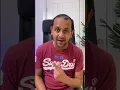 How to get your credit report for FREE from Experian U K