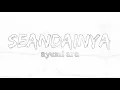 Download Lagu Seandainya - Ayumi Ara | OST. Samudra Cinta (Lyrics)🎶