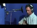 Download Lagu Lagu Daerah Sumatera Selatan || TUE DI RANTAU || Koleksi Lagu || Sopir Ngonten.
