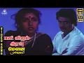 Download Lagu Panivizhum Iravu |  HD Video Song 5.1 | Mohan | Revathy | SPB | S Janaki | Ilaiyaraaja | Vaali