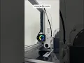 Download Lagu Bambu3D Printer Cool Mods#bambu #3dprinter #3dprinting #bambulab #