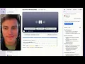 Channel