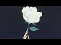 Download Lagu flume - say it feat tove lo illenium remix ( slowed + reverb )
