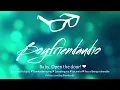 Download Lagu Baby, Open the Door [Boyfriend Roleplay][Comfort for Crying][Feeling vulnerable] ASMR