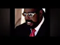 Download Lagu Barry White - Love making music (speed up)
