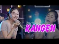Download Lagu Kangen - Filla Melinda