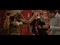 Kafon - Salam Alikom | سلام عليكم  Ft. Mahmoud Sami (Official Music Video)