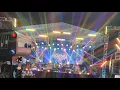 Download Lagu RAMAYANA AGENG MUSIC LIVE PEMALANG