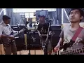 Download Lagu cover dua sejoli ..dewa 19