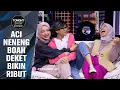 Download Lagu NGAKUNYA DEKET, NENENG BOAH GAK TAU CERITA ACI DIAJAK NGELABRAK BINI MUDA! - TNSP
