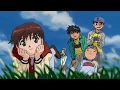 Download Lagu Ghosts at School Hindi Opening | Ghost Stories Anim Hindi Intro