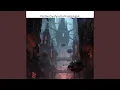 Download Lagu SilhoSolstice Meadowuette