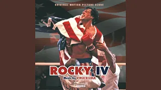 Download War (Rocky IV Score Mix) MP3