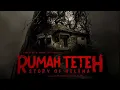 Download Lagu RUMAH TETEH STORY OF HELENA 2025 FULL MOVIE || Film Horor Indonesia Terbaru