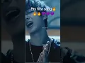Download Lagu no more dream#bts first song#🔥💜#bangtanboys#
