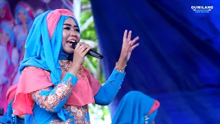 Download BIRUNYA CINTA - QASIMA MAGELANG LIVE SENDANG BUAH WELAHAN JEPARA MP3