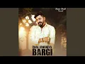 Download Lagu Chal Jananiya Bargi