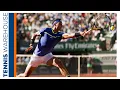 The History of Babolat the World s Oldest Tennis Brand Babolat Brandography by Tennis Warehouse