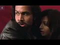 Download Lagu Awarapan Movie last  scene|| Emotional part of Awarapan.||Emran Hasmi best dailoge.